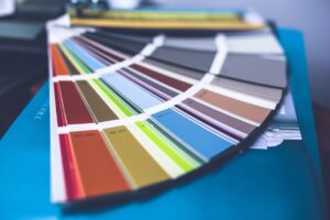painting colors and how to paint your walls 